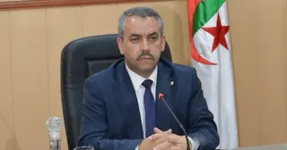 وزير التربية يؤكد مشاركة أكثر من 16 ألف تلميذ في أول تصفيات وطنية لأولمبياد علم الفلك والفيزياء الفلكية.