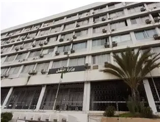 النقل الجوي للمسافرين: وزارة النقل تعلن عن برنامج تكميلي