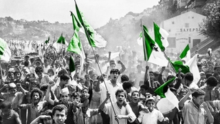 يوم مفتوح بالإذاعة الجزائرية  الأحد إحياء للذكرى ال77 لمجازر 8 ماي 1945