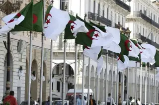 الجزائر في قلب الاندماج الإفريقي: التزام تاريخي راسخ برؤية مستقبلية