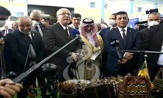 النهوض بالقطاع السياحي مرهون بتقديم خدمات ذات نوعية وبأسعار مدروسة