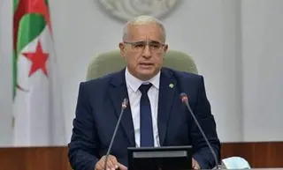 السيد بوغالي يجري زيارتين رسميتين الى سلوفينيا والمجر