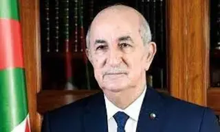 الوضع في النيجر : رئيس الجمهورية يتحادث مع رئيس بنين