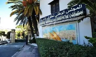 الجزائر حققت "خطوات عملاقة" في مجال حماية وترقية حقوق الطفل
