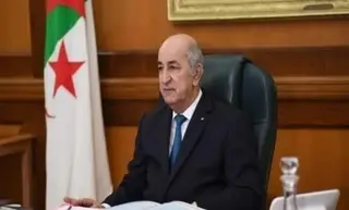 رئيس الجمهورية يجدد حرص الدولة على الدفاع عن أبناء الجالية الوطنية و رعاية مصالحهم