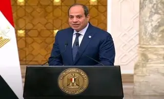 اللجنة العليا المشتركة الجزائرية - المصرية ستنعقد قريبابالقاهرة