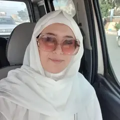وزير الاتصال يعزي في وفاة الصحفية حيزية تلمسي