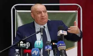 إطلاق برنامج تكويني لأكثر من 1200 جمعية