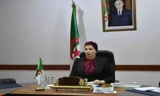وزيرة التضامن تشارك بنيويورك في أشغال الدورة الـ 69 للجنة وضع المرأة بالأمم المتحدة