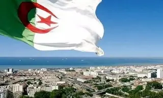قرارات إبعاد رعايا جزائريين من التراب الفرنسي: 5 معطيات أساسية لدحض اتهامات روتايو