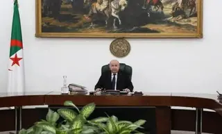 النص الكامل لبيان اجتماع مجلس الوزراء