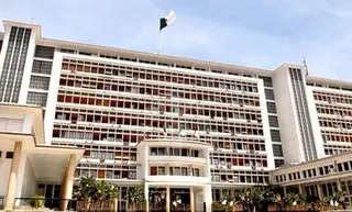 وزارة الداخلية: حركة جزئية في صفوف مدراء الحماية المدنية