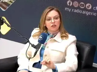 مسراتي: الانخراط ضمن منظومة الرقمنة يعزز قيم الشفافية والنزاهة في تسيير الشأن العام