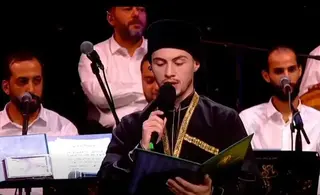 الجزائر-روسيا الغرفة الاجتماعية الدولية تمنح وسام الدبلوماسية العامة لرئيس الجمهورية