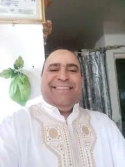 وزير الاتصال يعزي عائلة    الصحفي  بإذاعة الجلفة بلقاسم ميدونة