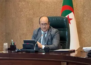 قانون المالية 2026 يتصدر اجتماع الحكومة
