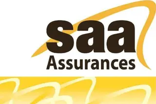 الشركة الوطنية للتأمين و البنك الوطني الجزائري يطلقان خدمة  التأمين المصرفي على الأضرار