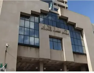 الحبس المؤقت لثلاثة متهمين في قضية نشر أخبار كاذبة على الفايسبوك