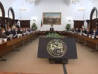 قرارات هامة في مجلس الوزراء