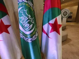 الجزائر تطرح تصورا لإصلاح وتطوير الجامعة العربية