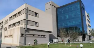 مستشفى وادي تليلات : يوم دراسي حول التصلب اللويحي غدا الثلاثاء