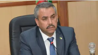 شهادة التعليم المتوسط: كل الظروف جاهزة لاستقبال 826970 مترشحا على المستوى الوطني