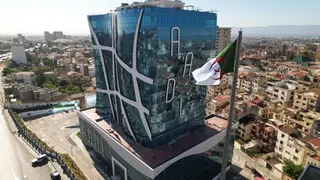 وكالة "عدل" توضح كيفيات دفع أشطر سكنات البيع بالإيجار "عدل 3" إلكترونيا