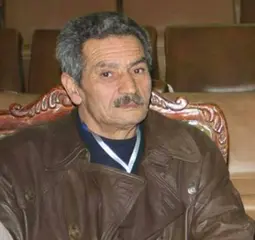 وزير الاتصال يعزي في وفاة الصحفي برهوم بوجمعة