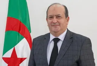الوزير الأول يشرف على تنصيب مجلس إدارة الوكالة الجزائرية لترقية الاستثمار