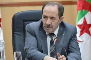 السنة الدراسية: نتائج الفصل الأول في الأطوار الثلاث أظهرت "تحسنا" مقارنة بالسنوات الماضية
