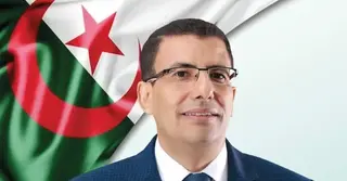 بوطبيق يؤكد التزام البرلمان الإفريقي بدعم أجندة إفريقيا 2063 وتعزيز  التكامل القاري
