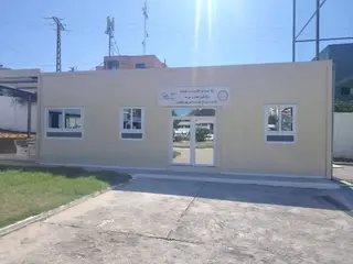 مركز البحث في التكنولوجيات الصناعية يتحصل على أول اعتماد وطني في تكوين طياري الدرون