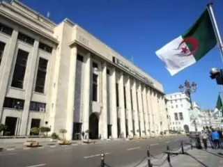 المجلس الشعبي الوطني: المصادقة على قانون القضاء العسكري