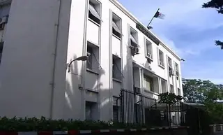 التسجيل في أقسام التربية التحضيرية والتسجيل الاستثنائي في السنة الأولى ابتدائي من 13 إلى 24 سبتمبر المقبل