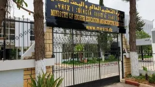 إجراءات تحفيزية لفائدة خريجي الجامعات الذين حولوا مشاريعهم إلى مؤسسات ناشئة