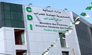 إقبال كبير من المتعاملين للاستفادة من التسوية  الجبائية الطوعية