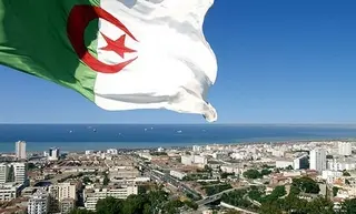 الجزائر هيأت كافة الشروط اللازمة لإنجاح القمة العربية
