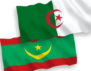 وزير الطاقة والنفط الموريتاني في زيارة عمل إلى الجزائر ابتداء من اليوم  الأحد