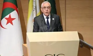 فايد يؤكد أن التضخم يعرف منحى تنازلي منذ ماي الماضي