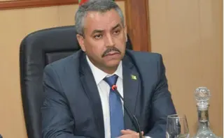 وزير التربية يعطي إشارة انطلاق امتحان شهادة البكالوريا  الأحد من ثانوية  "العقيد عميروش" بتيزي وزو