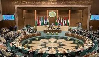 مجلس الأمة يشارك في المؤتمر الإقليمي الرابع رفيع المستوى لحماية وتعزيز حقوق  الإنسان المنعقد بالقاهرة
