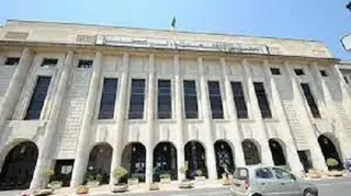 اختتام الدورة البرلمانية العادية 2020-2021 غدا الخميس
