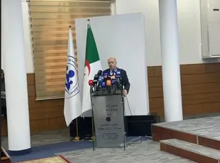 إطلاق البطاقة الإلكترونية للاستفادة من الأدوية لفائدة المعوزين غير المؤمن لهم اجتماعيا