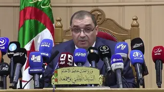 الجزائر/إيطاليا: التوقيع على مذكرة تفاهم لتطوير تدريس اللغة الإيطالية في  الجزائر