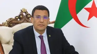 جبهة المستقبل: خطاب رئيس الجمهورية يعكس وضوح الرؤية السياسية للدولة