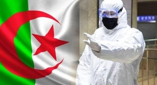 تسجيل  6   إصابات جديدة  وحالة وفاة واحدة بفيروس كورونا خلال ال24 ساعة الأخيرة