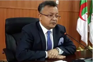 إطلاق منصتين رقميتين لتوطيد التعاون بين الجامعة ومحيطها  الاقتصادي والاجتماعي