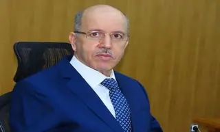 مشروع قانون المالية 2024: لجنة المالية بالمجلس الشعبي الوطني تستمع إلى عرض  وزير الصحة