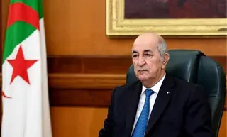 نقابات التربية وجمعيات أولياء التلاميذ ترحب بقرارات رئيس الجمهورية الرامية  إلى تطوير القطاع
