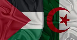 الجزائر/مصر: علاقات تاريخية متميزة وتطلع الى تعاون مثمر يلبي طموحات البلدين
